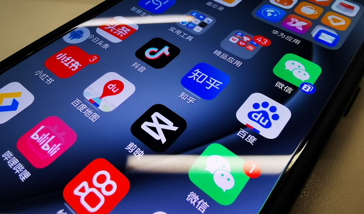 中秋節(jié)將至餐飲業(yè)如何借勢(shì)營(yíng)銷(xiāo)