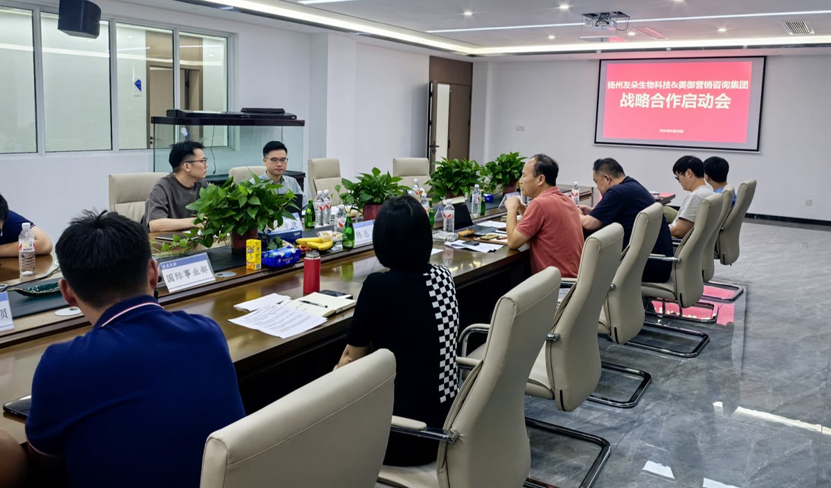 為什么制定品牌指南很重要？