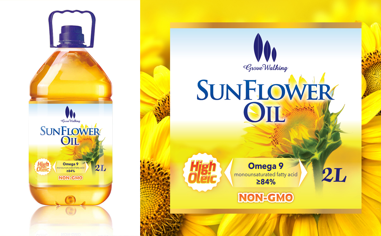 農(nóng)業(yè)品牌化的未來趨勢及農(nóng)業(yè)品牌建設(shè)路徑分析