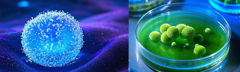 內褲品牌戰(zhàn)略策劃方案 內褲品牌戰(zhàn)略策劃方案