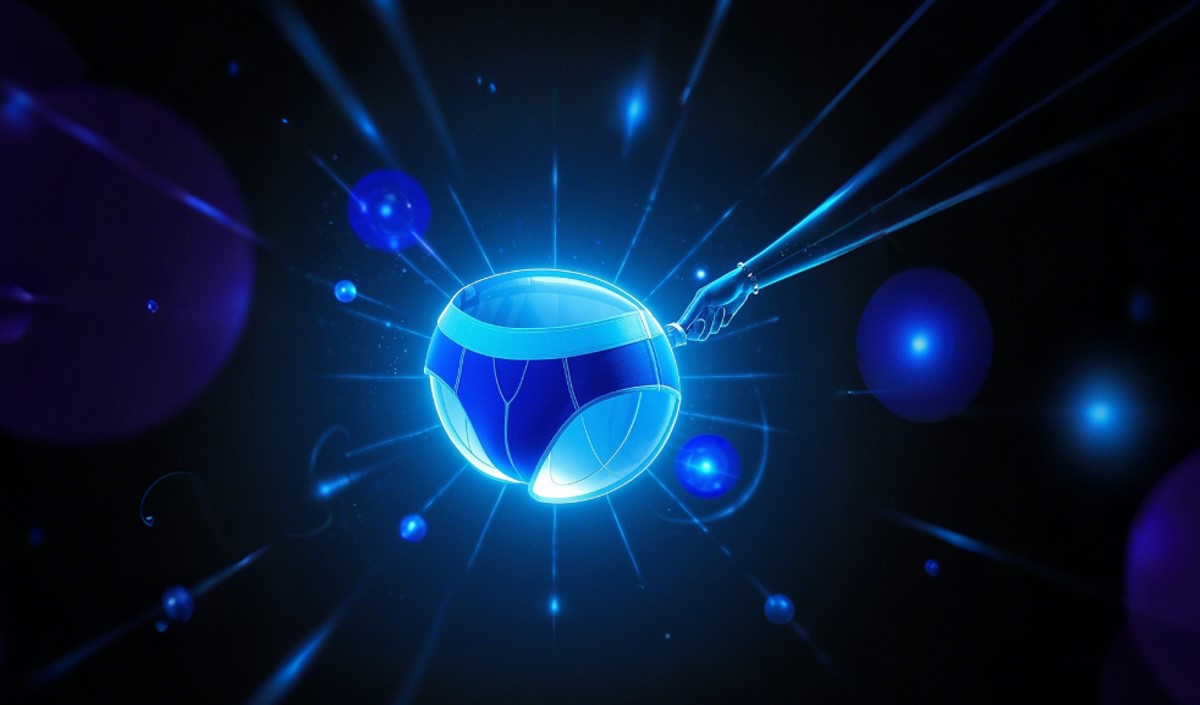 內(nèi)褲品牌戰(zhàn)略策劃方案（SWOT驅動版）