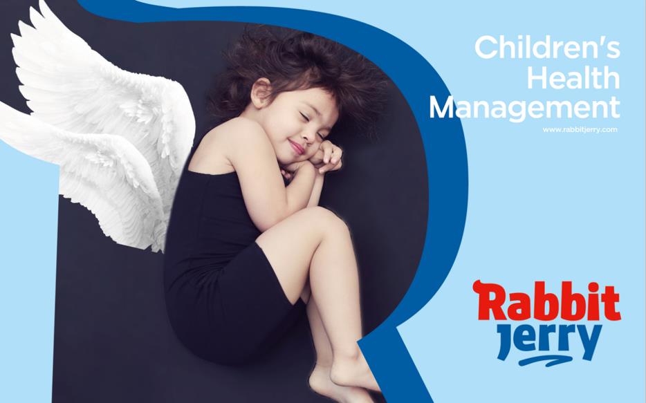 嬰幼兒營養(yǎng)補充劑包裝設計