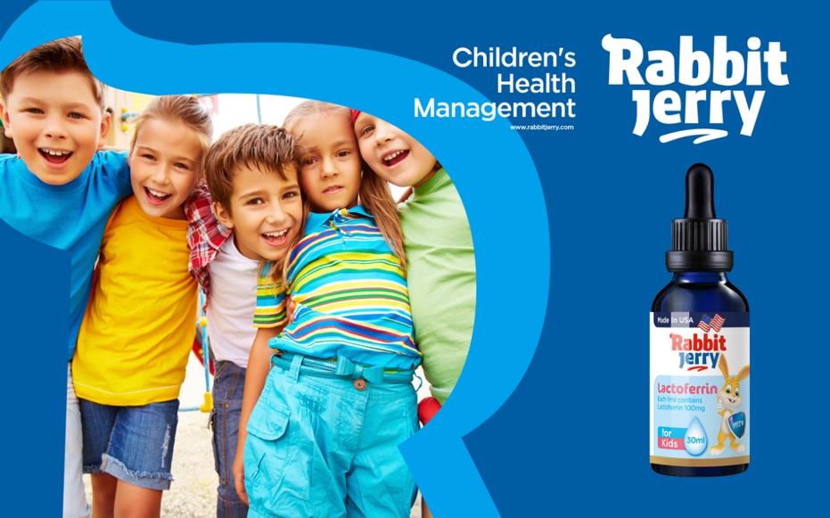 嬰幼兒營養(yǎng)補充劑包裝設計